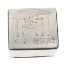 Load image into Gallery viewer, RY-543 Standard Ignition ABS Relay Standard Ignition Canada