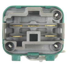 Load image into Gallery viewer, RY-548 Standard Import Circuit Opening Relay Standard Import Canada