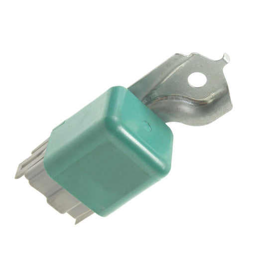 RY-548 Standard Import Circuit Opening Relay Standard Import Canada