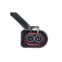 Load image into Gallery viewer, RY-549 Standard Ignition Engine Cooling Fan Module Standard Ignition Canada