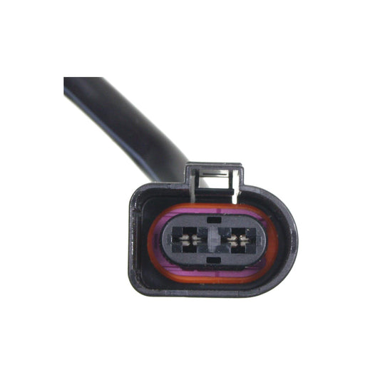 RY-549 Standard Ignition Engine Cooling Fan Module Standard Ignition Canada