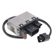 Load image into Gallery viewer, RY-549 Standard Ignition Engine Cooling Fan Module Standard Ignition Canada
