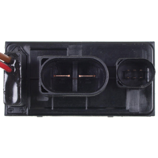 RY-549 Standard Ignition Engine Cooling Fan Module Standard Ignition Canada