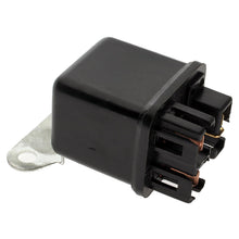 Charger l'image dans la galerie, RY-54 Standard Import Diesel Glow Plug Relay Standard Import Canada