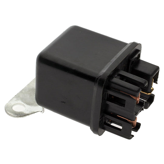 RY-54 Standard Import Diesel Glow Plug Relay Standard Import Canada
