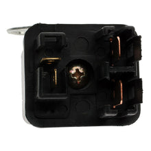 Charger l'image dans la galerie, RY-54 Standard Import Diesel Glow Plug Relay Standard Import Canada