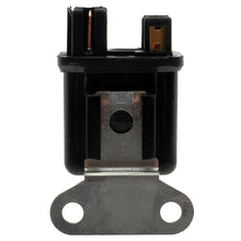 Charger l'image dans la galerie, RY-54 Standard Import Diesel Glow Plug Relay Standard Import Canada