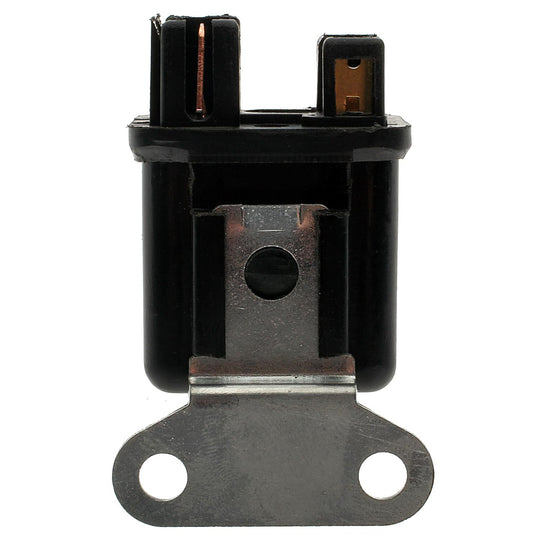 RY-54 Standard Import Diesel Glow Plug Relay Standard Import Canada