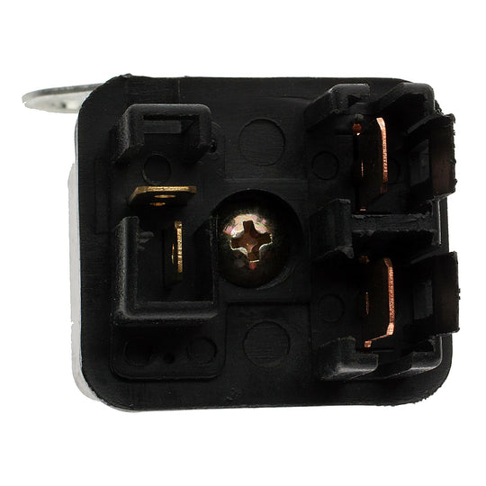 RY-54 Standard Import Diesel Glow Plug Relay Standard Import Canada