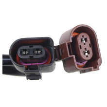 Charger l'image dans la galerie, RY-550 Standard Ignition Engine Cooling Fan Module Standard Ignition Canada