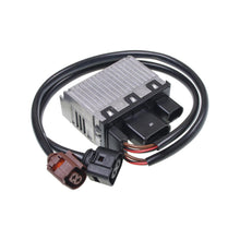 Charger l'image dans la galerie, RY-550 Standard Ignition Engine Cooling Fan Module Standard Ignition Canada