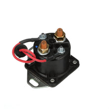 Load image into Gallery viewer, RY-553 Standard Ignition Diesel Glow Plug Relay Standard Ignition Canada