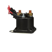 Load image into Gallery viewer, RY-553 Standard Ignition Diesel Glow Plug Relay Standard Ignition Canada
