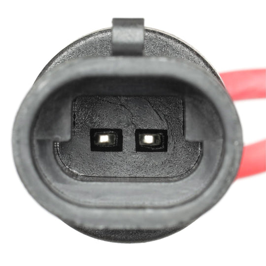 RY-553 Standard Ignition Diesel Glow Plug Relay Standard Ignition Canada