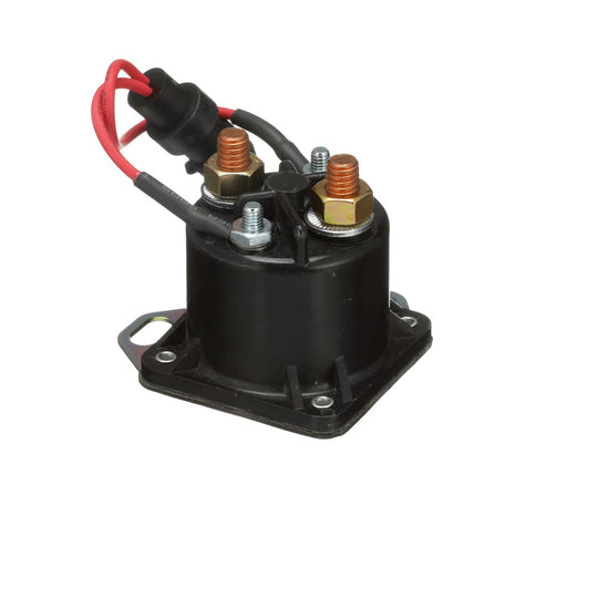 RY-553 Standard Ignition Diesel Glow Plug Relay Standard Ignition Canada