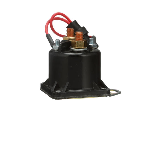RY-553 Standard Ignition Diesel Glow Plug Relay Standard Ignition Canada