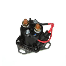 Load image into Gallery viewer, RY-553 Standard Ignition Diesel Glow Plug Relay Standard Ignition Canada