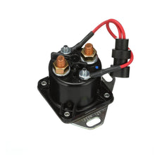 Load image into Gallery viewer, RY-553 Standard Ignition Diesel Glow Plug Relay Standard Ignition Canada