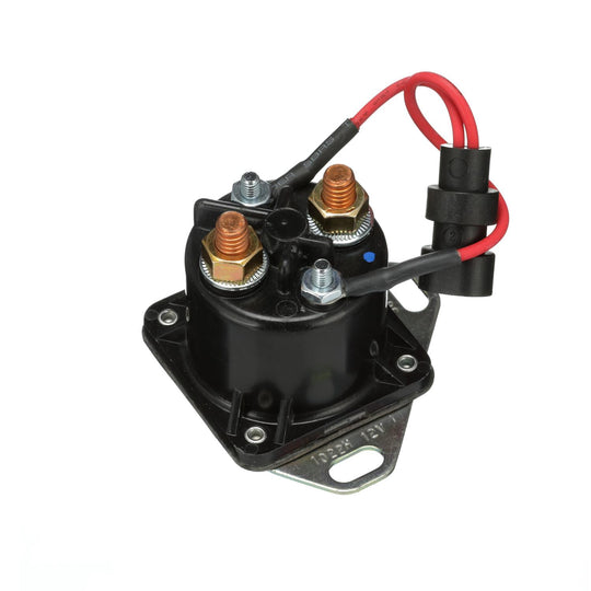 RY-553 Standard Ignition Diesel Glow Plug Relay Standard Ignition Canada