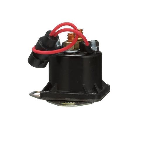RY-553 Standard Ignition Diesel Glow Plug Relay Standard Ignition Canada