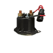 Load image into Gallery viewer, RY-553 Standard Ignition Diesel Glow Plug Relay Standard Ignition Canada