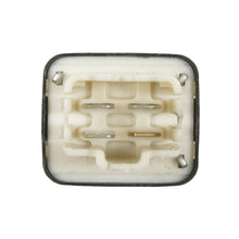 Charger l'image dans la galerie, RY-556 Standard Ignition Headlight Relay Standard Ignition Canada