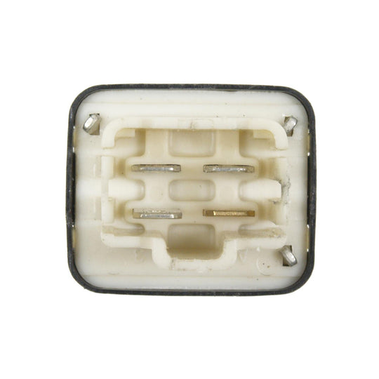 RY-556 Standard Ignition Headlight Relay Standard Ignition Canada