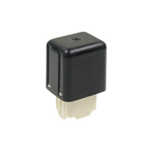 Charger l'image dans la galerie, RY-556 Standard Ignition Headlight Relay Standard Ignition Canada