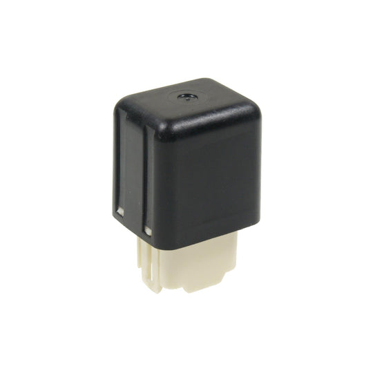 RY-556 Standard Ignition Headlight Relay Standard Ignition Canada