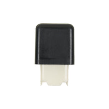 Charger l'image dans la galerie, RY-556 Standard Ignition Headlight Relay Standard Ignition Canada