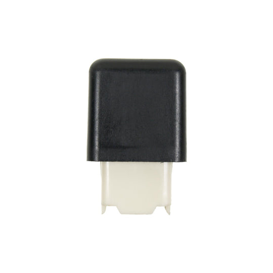 RY-556 Standard Ignition Headlight Relay Standard Ignition Canada