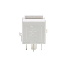 Charger l'image dans la galerie, RY-557 Standard Import Computer Control Relay Standard Import Canada