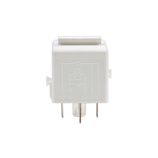RY-557 Standard Import Computer Control Relay Standard Import Canada