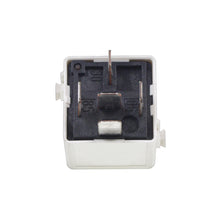 Charger l'image dans la galerie, RY-557 Standard Import Computer Control Relay Standard Import Canada