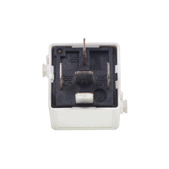 RY-557 Standard Ignition Computer Control Relay Standard Ignition Canada