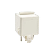 Charger l'image dans la galerie, RY-557 Standard Import Computer Control Relay Standard Import Canada