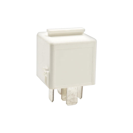 RY-557 Standard Import Computer Control Relay Standard Import Canada