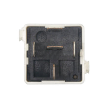 Charger l'image dans la galerie, RY-557 Standard Import Computer Control Relay Standard Import Canada