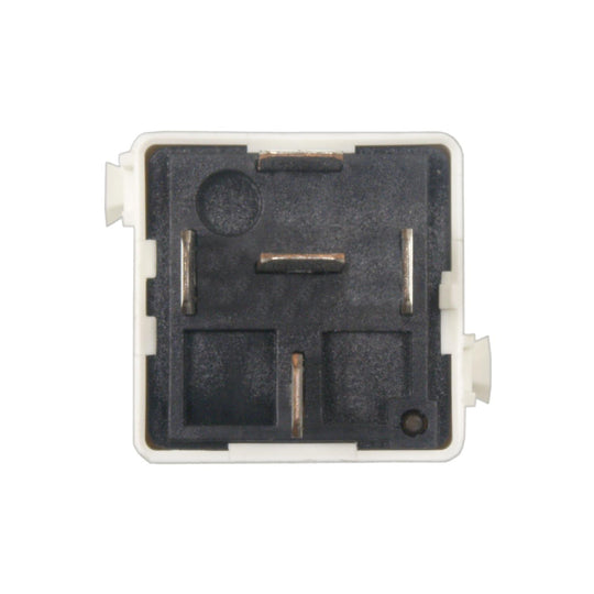 RY-557 Standard Import Computer Control Relay Standard Import Canada
