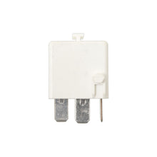 Charger l'image dans la galerie, RY-557 Standard Ignition Computer Control Relay Standard Ignition Canada