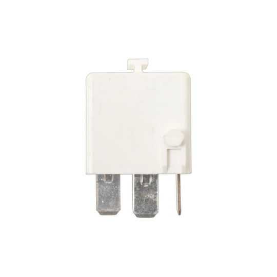 RY-557 Standard Ignition Computer Control Relay Standard Ignition Canada