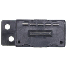 Load image into Gallery viewer, RY-559 Standard Ignition Window Defroster Relay Standard Ignition Canada