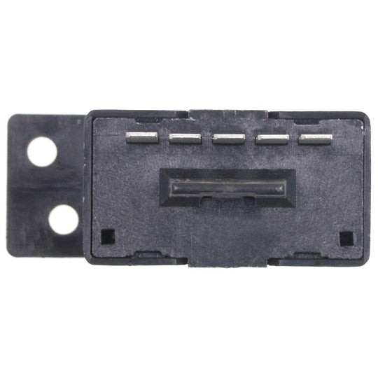 RY-559 Standard Ignition Window Defroster Relay Standard Ignition Canada