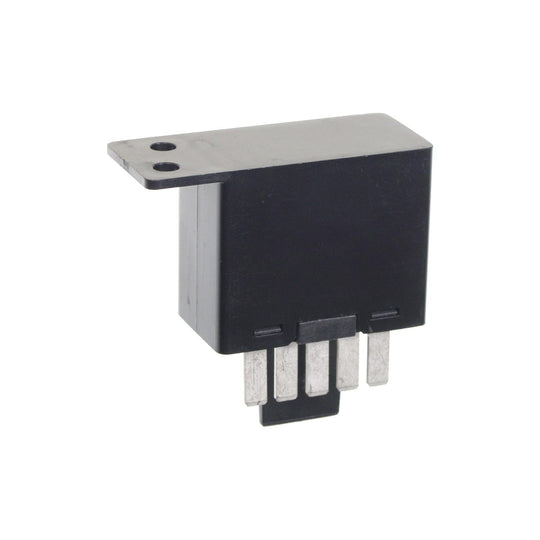 RY-559 Standard Ignition Window Defroster Relay Standard Ignition Canada