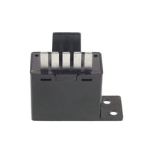 Load image into Gallery viewer, RY-559 Standard Ignition Window Defroster Relay Standard Ignition Canada