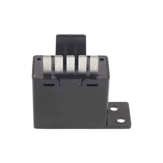 RY-559 Standard Ignition Window Defroster Relay Standard Ignition Canada