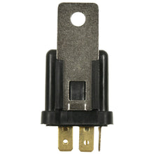 Load image into Gallery viewer, RY-55 Standard Import HVAC Automatic Temperature Control (ATC) Relay Standard Import Canada