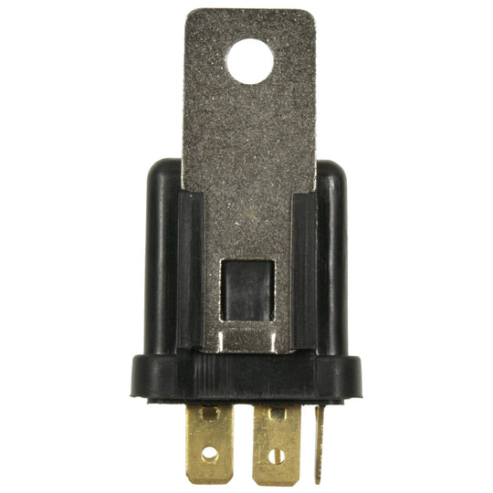 RY-55 Standard Import HVAC Automatic Temperature Control (ATC) Relay Standard Import Canada