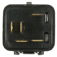 Load image into Gallery viewer, RY-55 Standard Import HVAC Automatic Temperature Control (ATC) Relay Standard Import Canada