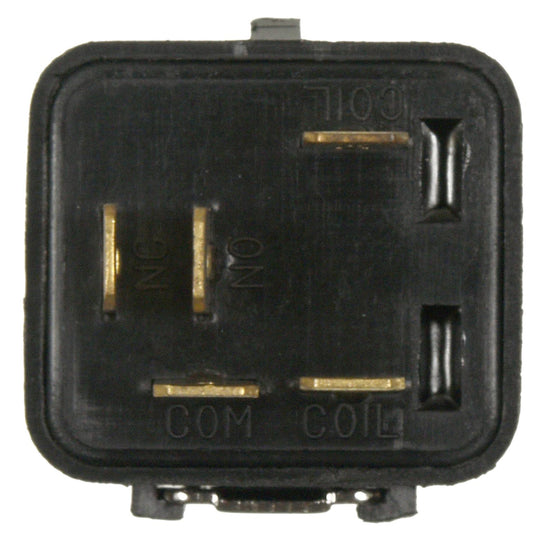 RY-55 Standard Import HVAC Automatic Temperature Control (ATC) Relay Standard Import Canada